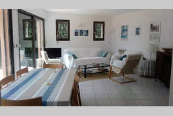 Location saisonnière maison Rayol-Canadel-sur-Mer  