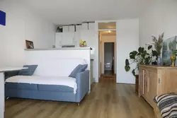 Location saisonnière appartement Rayol-Canadel-sur-Mer  
