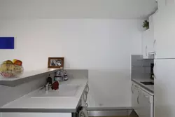 Location saisonnière appartement Rayol-Canadel-sur-Mer  