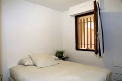 Location saisonnière appartement Rayol-Canadel-sur-Mer  