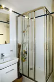 Location saisonnière appartement Rayol-Canadel-sur-Mer  