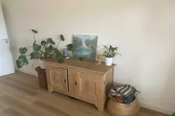 Location saisonnière appartement Rayol-Canadel-sur-Mer  