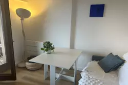 Location saisonnière appartement Rayol-Canadel-sur-Mer  