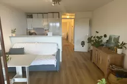 Location saisonnière appartement Rayol-Canadel-sur-Mer  