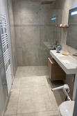 Location saisonnière appartement Rayol-Canadel-sur-Mer  