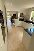 Location saisonnière appartement Rayol-Canadel-sur-Mer  