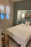 Location saisonnière appartement Rayol-Canadel-sur-Mer  
