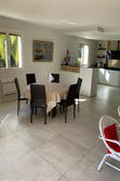 Location saisonnière appartement Rayol-Canadel-sur-Mer  