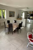 Location saisonnière appartement Rayol-Canadel-sur-Mer  
