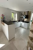 Location saisonnière appartement Rayol-Canadel-sur-Mer  