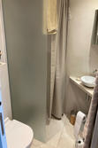 Location saisonnière appartement Rayol-Canadel-sur-Mer  