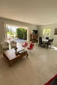 Location saisonnière appartement Rayol-Canadel-sur-Mer  