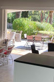 Location saisonnière appartement Rayol-Canadel-sur-Mer  