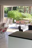 Location saisonnière appartement Rayol-Canadel-sur-Mer  