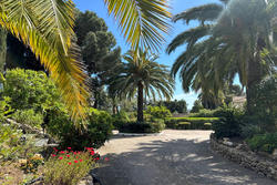 Location saisonnière appartement Rayol-Canadel-sur-Mer  