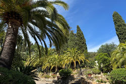 Location saisonnière appartement Rayol-Canadel-sur-Mer  