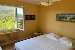 Location saisonnière maison Rayol-Canadel-sur-Mer  