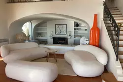 Location saisonnière maison Rayol-Canadel-sur-Mer  