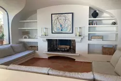 Location saisonnière maison Rayol-Canadel-sur-Mer  