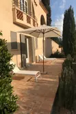 Location saisonnière maison Rayol-Canadel-sur-Mer  