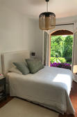 Location saisonnière maison Rayol-Canadel-sur-Mer  