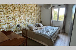 Location saisonnière maison Rayol-Canadel-sur-Mer  