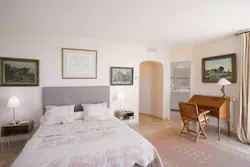 Location saisonnière maison Rayol-Canadel-sur-Mer  