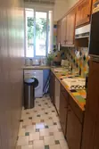 Location saisonnière appartement Rayol-Canadel-sur-Mer  