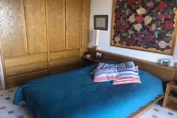 Location saisonnière appartement Rayol-Canadel-sur-Mer  