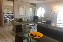 Location saisonnière appartement Rayol-Canadel-sur-Mer  