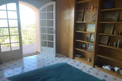 Location saisonnière appartement Rayol-Canadel-sur-Mer  