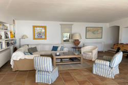 Location saisonnière villa Rayol-Canadel-sur-Mer  