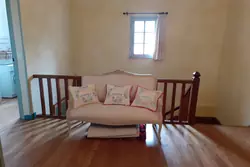 Location saisonnière maison Le Lavandou  