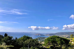 Location saisonnière maison Rayol-Canadel-sur-Mer  