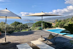 Location saisonnière maison Rayol-Canadel-sur-Mer  