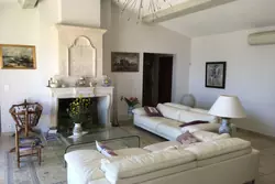 Location saisonnière maison Rayol-Canadel-sur-Mer  