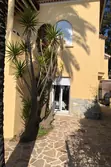 Location saisonnière maison Rayol-Canadel-sur-Mer  