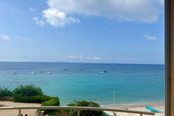 Location saisonnière maison Rayol-Canadel-sur-Mer  