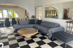 Location saisonnière maison Rayol-Canadel-sur-Mer  