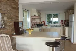 Location saisonnière maison Rayol-Canadel-sur-Mer  