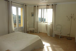 Location saisonnière maison Rayol-Canadel-sur-Mer  