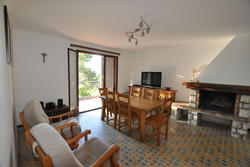 Location saisonnière maison Rayol-Canadel-sur-Mer  