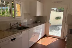Location saisonnière maison Rayol-Canadel-sur-Mer  