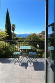Location saisonnière maison Rayol-Canadel-sur-Mer  