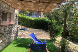 Location saisonnière appartement Rayol-Canadel-sur-Mer  