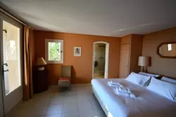 Location saisonnière maison Le Lavandou  