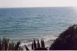 Location saisonnière maison Rayol-Canadel-sur-Mer  