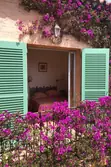 Location saisonnière maison Rayol-Canadel-sur-Mer  