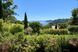 Location saisonnière maison Rayol-Canadel-sur-Mer  