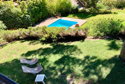 Location saisonnière maison Rayol-Canadel-sur-Mer  
